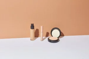 How to Pick the Perfect Foundation for Your Skin Type and Tone